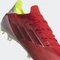 adidas X Speedflow.1 AG red/core black/solar red (Herren) Vorschaubild