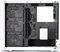 Fractal Design Meshify S2 White TG Clear, Glasfenster Vorschaubild
