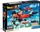 Clementoni Dragon Ball (39955)