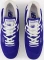 New Balance 550 team royal/white/concrete (Herren) Vorschaubild