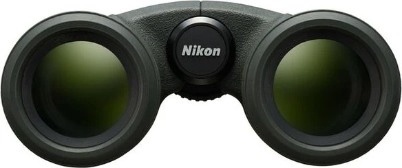 Nikon Prostaff P7 10x30