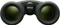 Nikon Prostaff P7 10x30 Vorschaubild