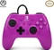 PowerA Wired Controller (Switch) Vorschaubild
