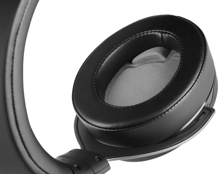 Corsair HS75 XB Wireless