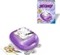 Ravensburger Xoomy Sparkly Horses Vorschaubild