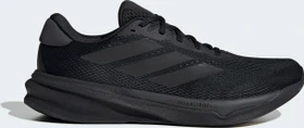 adidas Supernova Stride 2 core black/iron metallic/carbon (Herren)