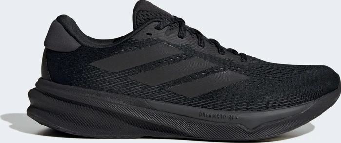 adidas Supernova Stride 2 (Herren)