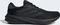 adidas Supernova Stride 2 (Herren) Vorschaubild