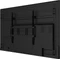 iiyama ProLite LH9875UHS-B2AG, 97.5" Vorschaubild