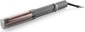 eta Fenité Exclusive AirPlus Styler 2in1