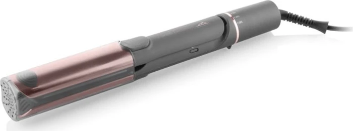 eta Fenité Exclusive AirPlus Styler 2in1