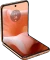 Motorola Razr 40 Ultra Peach Fuzz Vorschaubild