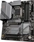 GIGABYTE B660 Gaming X AX DDR4 (Intel 1700) Vorschaubild