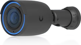 Ubiquiti UniFi G6 Pro Bullet, schwarz