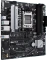 ASUS Prime A620M-A (AMD AM5) Vorschaubild