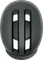 ABUS HUD-Y Helm titan Vorschaubild