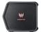 Acer Predator G6-710, Core i7-6700K, 8GB RAM, 128GB SSD, 2TB HDD, GeForce GTX 970 Vorschaubild