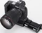 Canon BG-E22 Vorschaubild