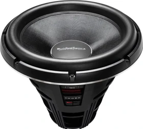Rockford Fosgate Monster T3S1-19
