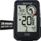 Sigma Sport ROX 2.0 Endurance Vorschaubild