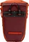 Vaude CityGo Bike 23 II Gepäcktasche buckeye Vorschaubild