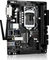 ASRock H310M-ITX/ac (Intel 1151 v2) Vorschaubild