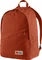 Fjällräven Vardag 25 cabin red Vorschaubild