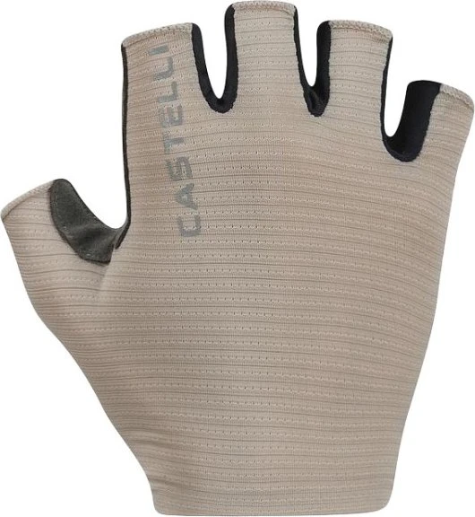 Castelli Espresso Fahrradhandschuhe (Damen)