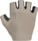 Castelli Espresso Fahrradhandschuhe (Damen) Vorschaubild