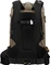 Ortovox Haute Route 38 S dark linen Vorschaubild