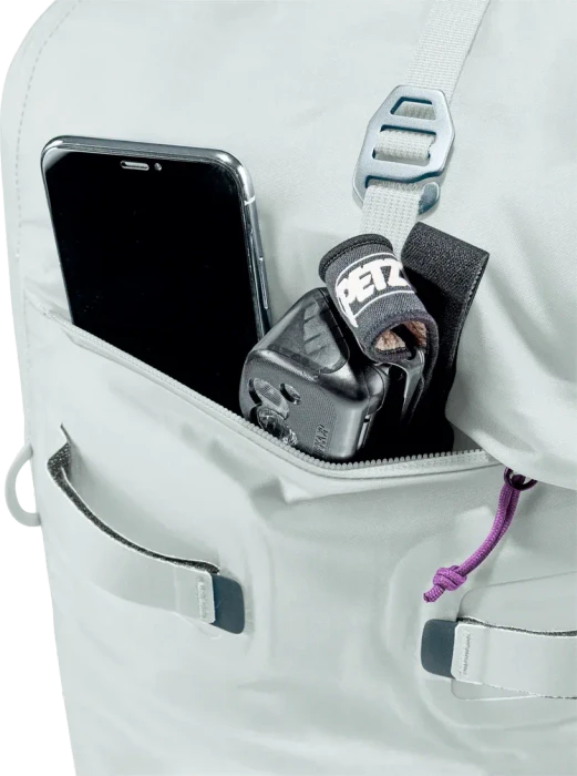 Deuter Durascent 28 SL tin/mystic (Damen)