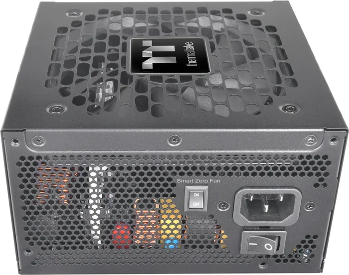Thermaltake ToughPower GT 1200W, ATX 3.1