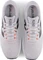 New Balance FuelCell Propel v5 rain cloud/urgent red/black cement (Herren) Vorschaubild