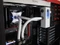 XSPC Ion Reservoir weiß LED weiß, mit Pumpe Vorschaubild