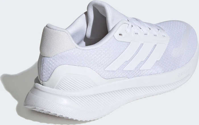 adidas Runfalcon 5 cloud white (Damen)
