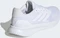 adidas Runfalcon 5 cloud white (Damen) Vorschaubild