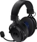 Endorfy Viro Wireless schwarz Vorschaubild