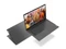 Lenovo IdeaPad 5 15ALC05, Graphite Grey, Ryzen 7 5700U, 16GB RAM, 512GB SSD, DE Vorschaubild