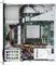 ASRock Rack 1U2E-C252, 1HE Vorschaubild