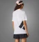 adidas Terrex Xperior Climacool+ Laufshirt kurzarm weiß (Damen) Vorschaubild