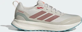 adidas Runfalcon 5 TR alumina/warm clay/mint ton (Herren)
