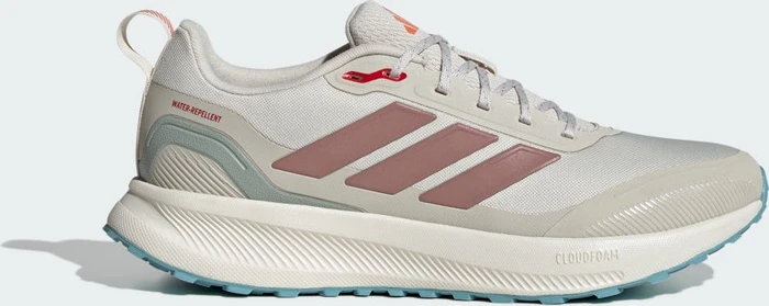 adidas Runfalcon 5 TR (Herren)