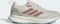 adidas Runfalcon 5 TR (Herren) Vorschaubild