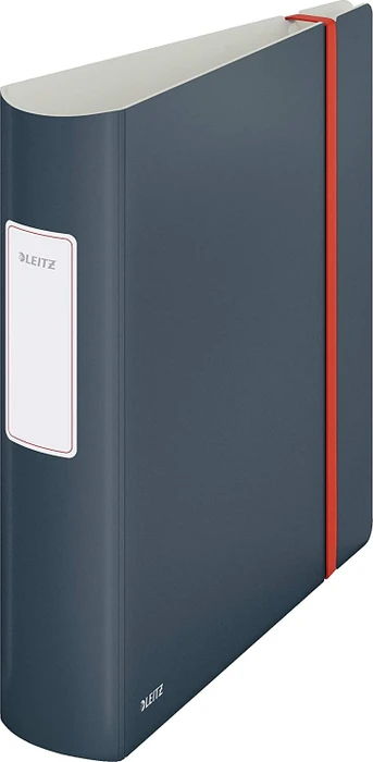 Leitz Qualitäts-Ordner 180° Active Cosy