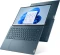 Lenovo Yoga Pro 7 14ARP8, Tidal Teal, Ryzen 5 7535HS, 16GB RAM, 512GB SSD, ND Vorschaubild