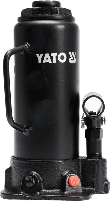 Yato YT-17004, 10t