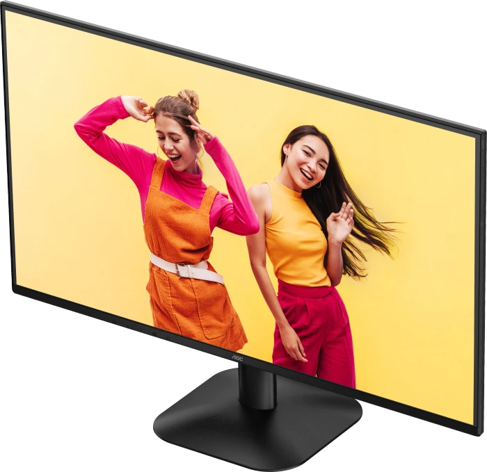 AOC Q27B35S3, 27"