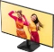 AOC Q27B35S3, 27" Vorschaubild