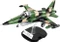 Cobi Historical Collection Vietnam War Vorschaubild