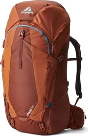Gregory Wander 50 redrock (Junior)